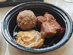 -咱家王新国把子肉(县东巷店)