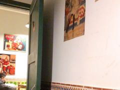 -有拈头成都市井火锅(南山总店)