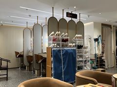 -海马体大师店(上海华润时代广场大师店)