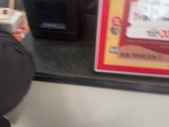 -鱼酷活鱼烤鱼(信息城店)