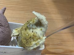 -野人先生现做冰淇淋(北京顺义祥云小镇店)