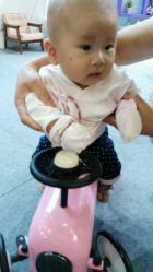 点击看大图 android_upload_pic-WPlus明星肖像亲子全家福摄影