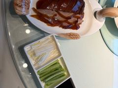 -湖锦酒楼·旗舰店(三阳总店)