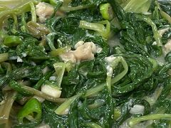 -羊桥饭店(江门紫沙路店)