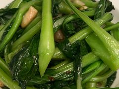-李记潮汕砂锅粥(营福路店)