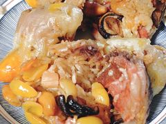 -老潮兴粿品(锦泰店)