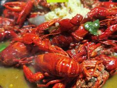 -日食记精菜馆(建邺万达店)