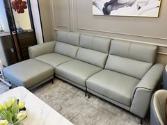 -林氏家居(上海亿联家居店)