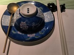 -桂满陇-南宋御街(正大广场店)