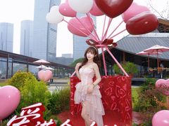 -苏州香格里拉大酒店