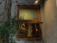 门面-春庄咖啡SpringHues(钟楼小区店)