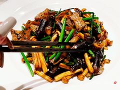 -遇外滩(BFC外滩金融中心店)