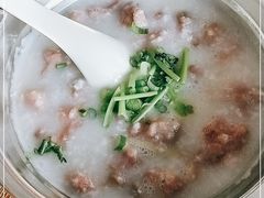 -财记鱼粥·肠粉