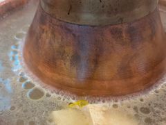 -京城胜利涮羊肉(禧乐汇店)