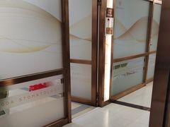 -佛山中大口腔医院·市二级口腔专科医院