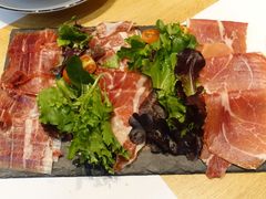 -乐蓬马歇百货公司(Rive Gauche)