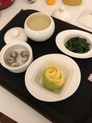 -弗蕾亚·和月月子调理院(东湖店)