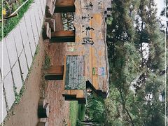 -长春公园(普阳街道)