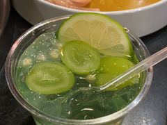 -大龙燚火锅(春熙店)