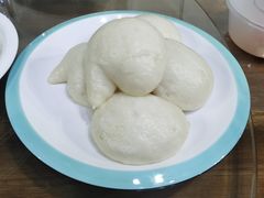 -浔味·山屿湖·正宗淳牌全鱼宴老字号