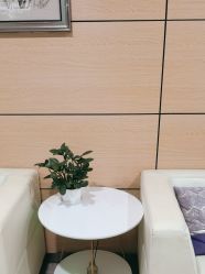 -重庆联合丽格美容医院