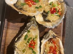 -夜食白市Yespicy·烧烤啤酒宵夜(番禺四海城店)