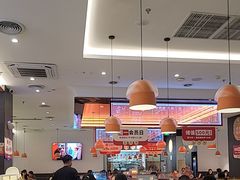 -八合里潮汕鲜牛肉火锅(福州万象城店)