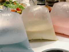 -BetterThai 泰加(苏州中心店)