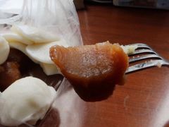 灰汁团-固海糕团店