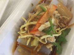 -和记小菜(七宝店)
