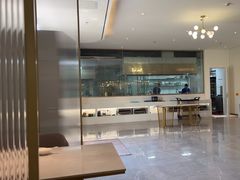 -海粤阁·精致粤菜·宴会厅(宝安店)