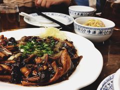 -协和菜馆(凤凰街店)