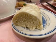 银丝卷-中国大酒店·食街