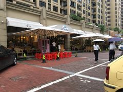 -荣小馆(临海世纪花城店)