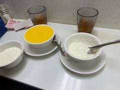 -澳洲牛奶公司(佐敦店)