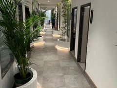 -叙兴楼(礼东财记农庄分店)