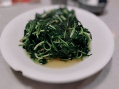 -农家大院(纪王店)
