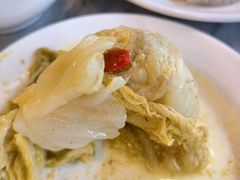 -天兴居(鲜鱼口街店)