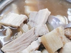 -新记肉骨茶