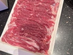 -南门涮肉(天坛店)
