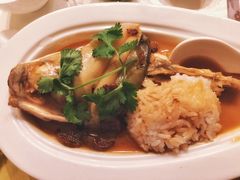 -满满海佛跳墙(千禧店)