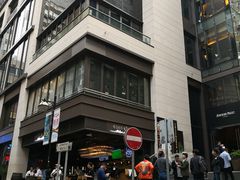 -兰桂坊