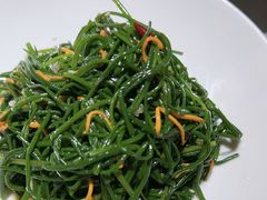 -阿西娅食府(中关村店)