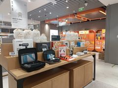 -苏宁易购(成都春熙路店)