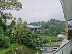 -点都德(广州白云山景区南门店)