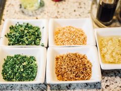 -大妙火锅·非物质文化遗产(东湖公园店)