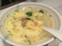 -高玛纳驴肉火烧(一世界店)