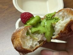 -慢熟面包店bud bread(孩儿巷店)