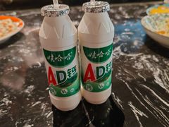 -大成铁板烧•板前(复古餐厅石老人店)