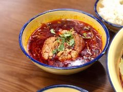 -脑馋粉儿(三里屯店)